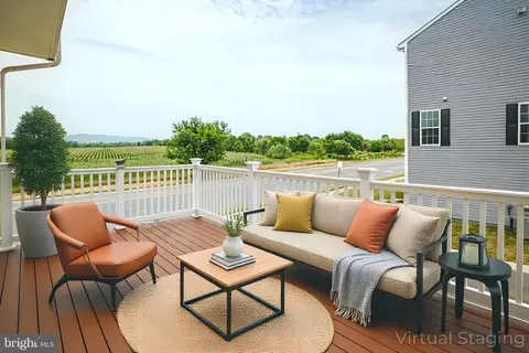 6150 Posey St, Frederick, MD 21703 photo 13