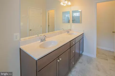 6150 Posey St, Frederick, MD 21703 photo 23