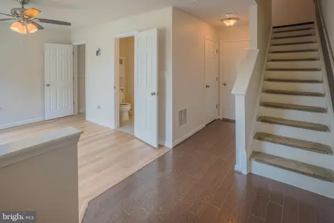 6150 Posey St, Frederick, MD 21703 photo 7