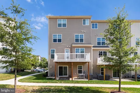 5862 Imperial Dr, Frederick, MD 21703 photo 30