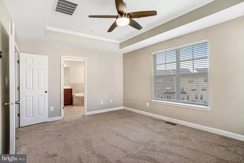 5862 Imperial Dr, Frederick, MD 21703 photo 20