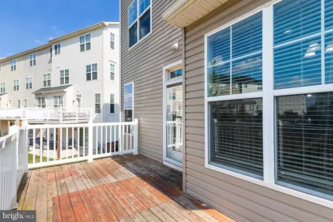 5862 Imperial Dr, Frederick, MD 21703 photo 27