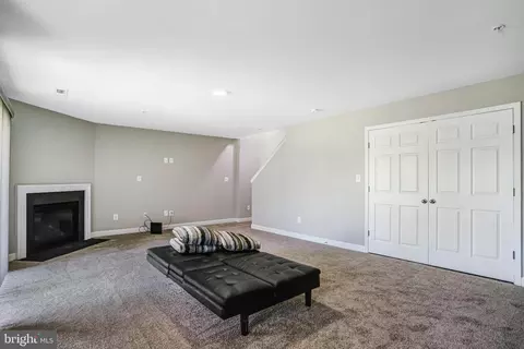 5862 Imperial Dr, Frederick, MD 21703 photo 23