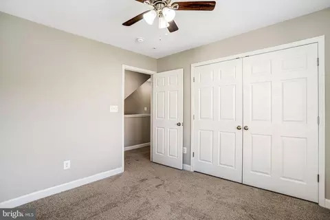 5862 Imperial Dr, Frederick, MD 21703 photo 15