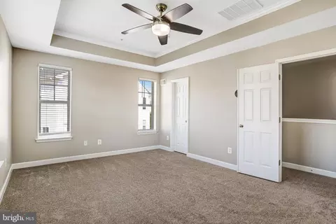 5862 Imperial Dr, Frederick, MD 21703 photo 19