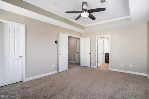 5862 Imperial Dr, Frederick, MD 21703 photo 18