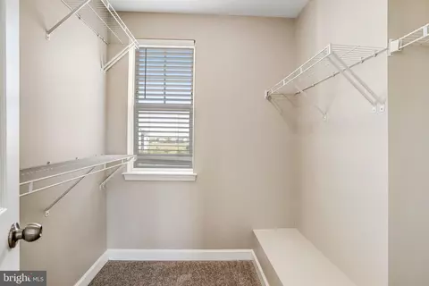 5862 Imperial Dr, Frederick, MD 21703 photo 22