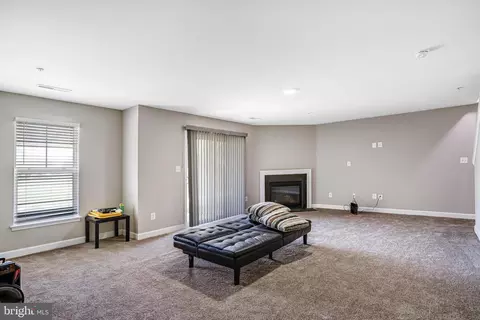 5862 Imperial Dr, Frederick, MD 21703 photo 24