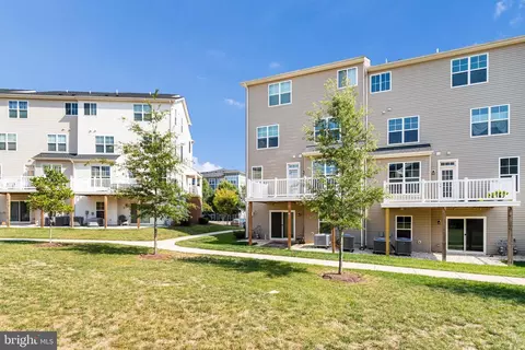 5862 Imperial Dr, Frederick, MD 21703 photo 32