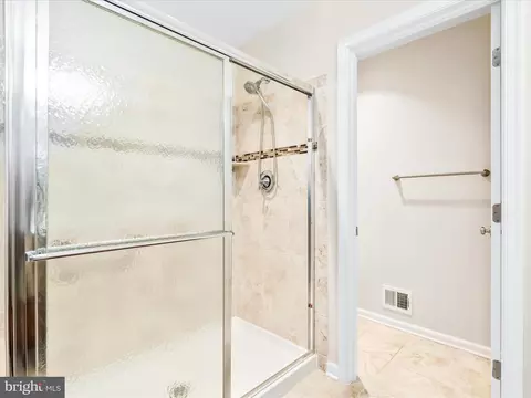 Other - 8479 Randell Ridge Rd, Frederick, MD 21704 photo 4 of 11