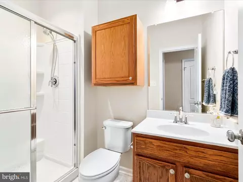 Bath - 8479 Randell Ridge Rd, Frederick, MD 21704 photo 1 of 3