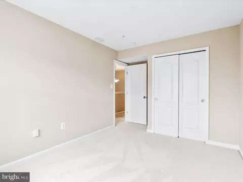 Bedroom - 8479 Randell Ridge Rd, Frederick, MD 21704 photo 7 of 7