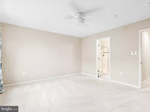 Bedroom - 8479 Randell Ridge Rd, Frederick, MD 21704 photo 2 of 7