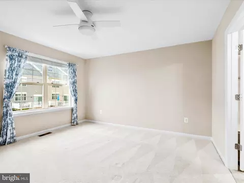 Bedroom - 8479 Randell Ridge Rd, Frederick, MD 21704 photo 1 of 7