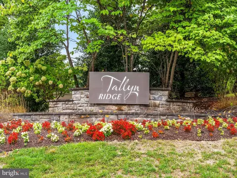 Other - 8479 Randell Ridge Rd, Frederick, MD 21704 photo 6 of 11