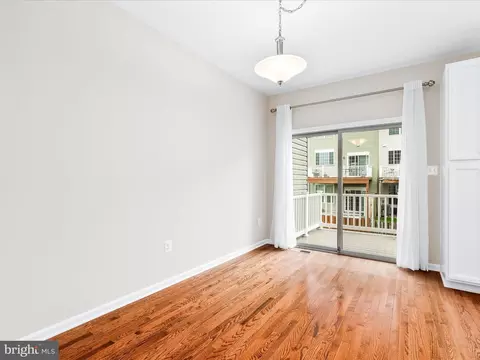 Other - 8479 Randell Ridge Rd, Frederick, MD 21704 photo 1 of 11