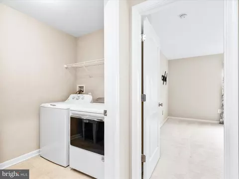 Other - 8479 Randell Ridge Rd, Frederick, MD 21704 photo 5 of 11