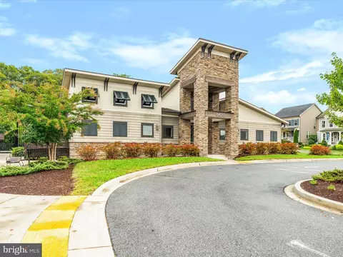 Other - 8479 Randell Ridge Rd, Frederick, MD 21704 photo 7 of 11