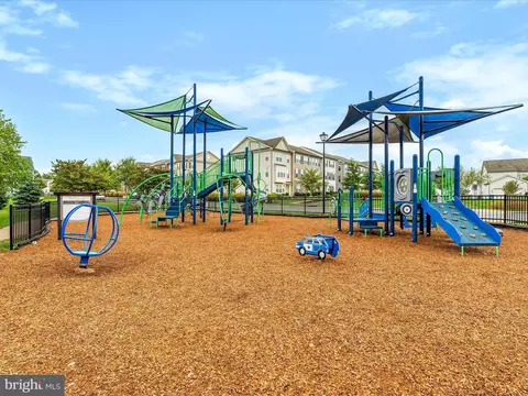 Other - 8479 Randell Ridge Rd, Frederick, MD 21704 photo 9 of 11