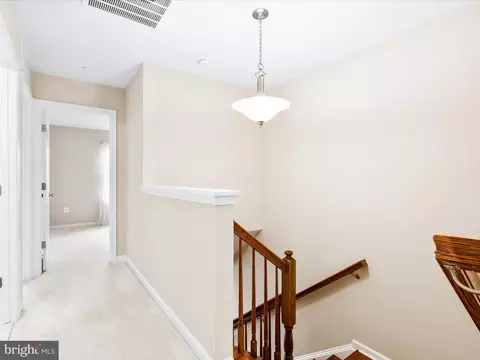 Entry Way - 8479 Randell Ridge Rd, Frederick, MD 21704 photo 5 of 5