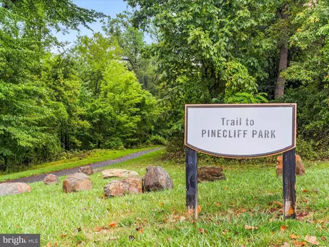 Other - 8479 Randell Ridge Rd, Frederick, MD 21704 photo 11 of 11