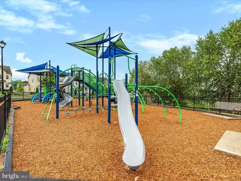 Other - 8479 Randell Ridge Rd, Frederick, MD 21704 photo 10 of 11