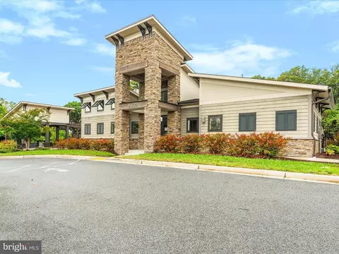 Exterior - 8479 Randell Ridge Rd, Frederick, MD 21704 photo 10 of 11