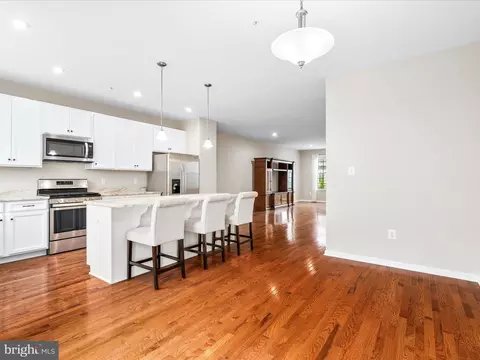 Other - 8479 Randell Ridge Rd, Frederick, MD 21704 photo 3 of 11