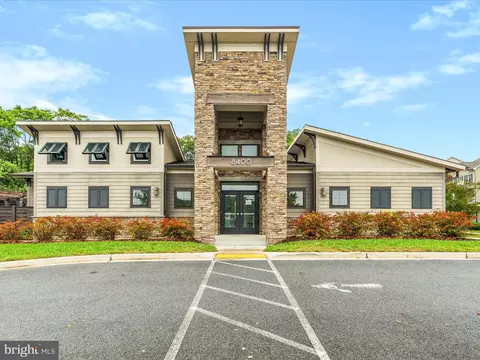 Other - 8479 Randell Ridge Rd, Frederick, MD 21704 photo 8 of 11