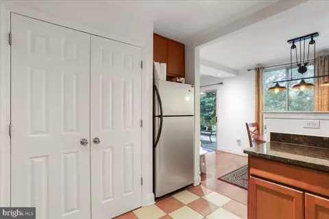 Other - 501 Prospect Blvd, Frederick, MD 21701 photo 5 of 10