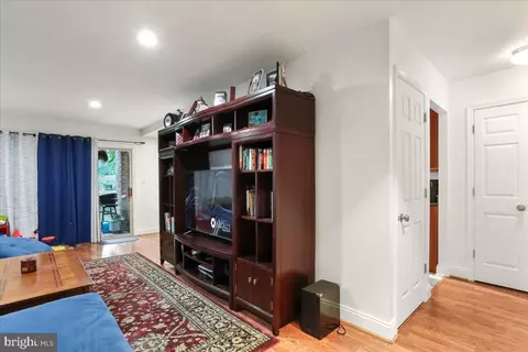 Other - 501 Prospect Blvd, Frederick, MD 21701 photo 6 of 10