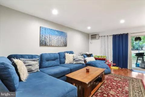 Other - 501 Prospect Blvd, Frederick, MD 21701 photo 7 of 10