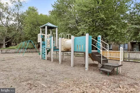 Other - 501 Prospect Blvd, Frederick, MD 21701 photo 9 of 10