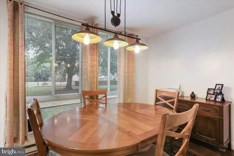 Dining - 501 Prospect Blvd, Frederick, MD 21701 photo 1 of 2