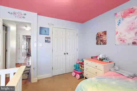 Other - 501 Prospect Blvd, Frederick, MD 21701 photo 2 of 10