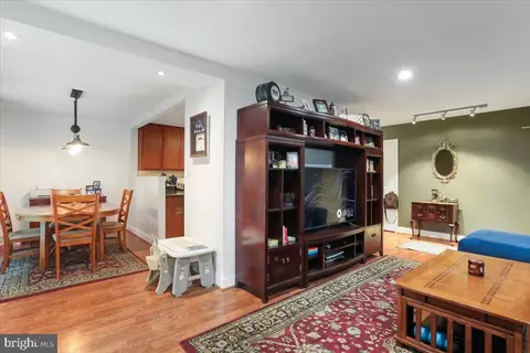Other - 501 Prospect Blvd, Frederick, MD 21701 photo 8 of 10