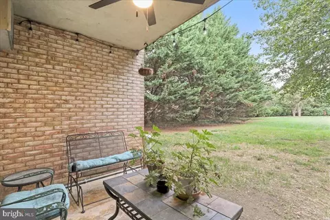 Exterior - 501 Prospect Blvd, Frederick, MD 21701 photo 3 of 5