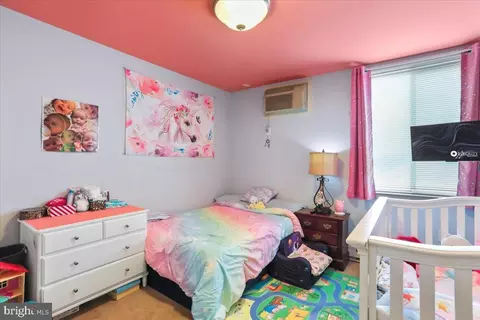 Bedroom - 501 Prospect Blvd, Frederick, MD 21701 photo 1 of 4