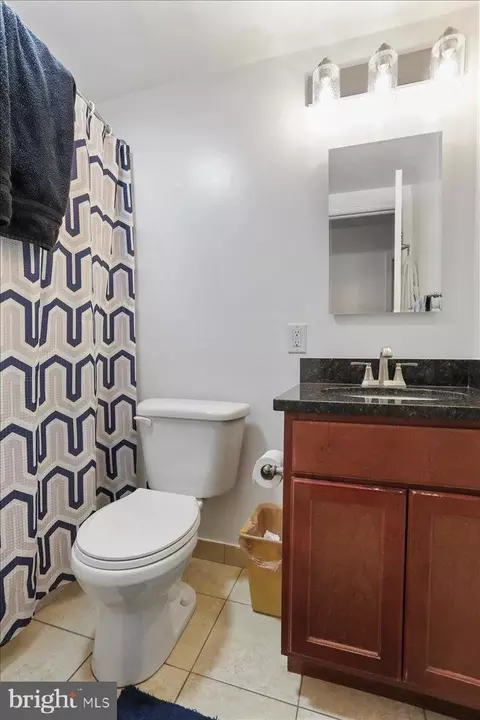 Bath - 501 Prospect Blvd, Frederick, MD 21701 photo 1 of 1