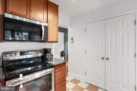 Other - 501 Prospect Blvd, Frederick, MD 21701 photo 3 of 10