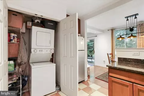 Other - 501 Prospect Blvd, Frederick, MD 21701 photo 4 of 10