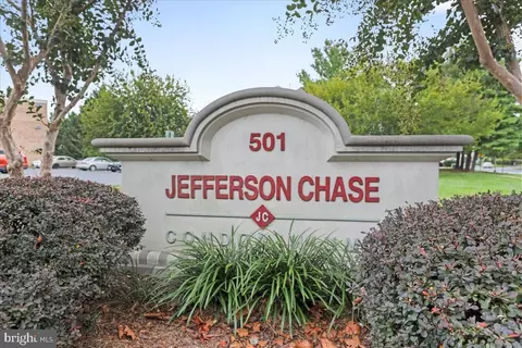 Other - 501 Prospect Blvd, Frederick, MD 21701 photo 1 of 10