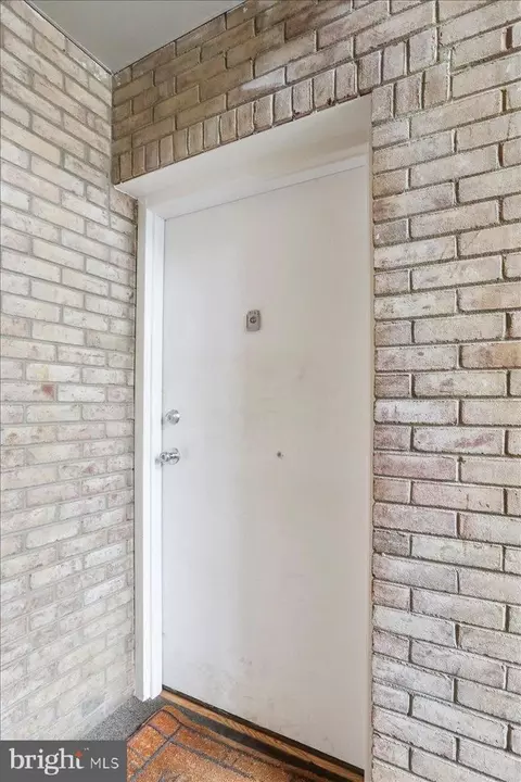 Entry Way - 501 Prospect Blvd, Frederick, MD 21701 photo 1 of 1