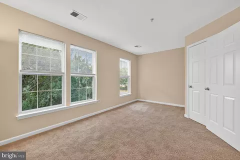 Other - 610 Eisenhower Dr, Frederick, MD 21703 photo 3 of 4