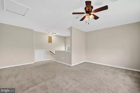 Entry Way - 610 Eisenhower Dr, Frederick, MD 21703 photo 2 of 2