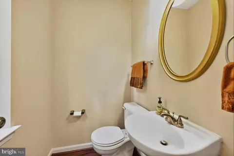 Other - 610 Eisenhower Dr, Frederick, MD 21703 photo 1 of 4