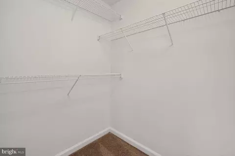 Other - 610 Eisenhower Dr, Frederick, MD 21703 photo 2 of 4