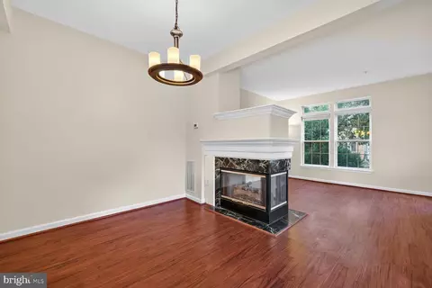 Living - 610 Eisenhower Dr, Frederick, MD 21703 photo 1 of 4
