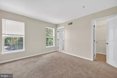 Bedroom - 610 Eisenhower Dr, Frederick, MD 21703 photo 1 of 1