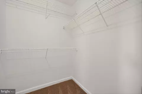 Other - 610 Eisenhower Dr, Frederick, MD 21703 photo 4 of 4